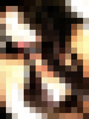 Background image - blurred