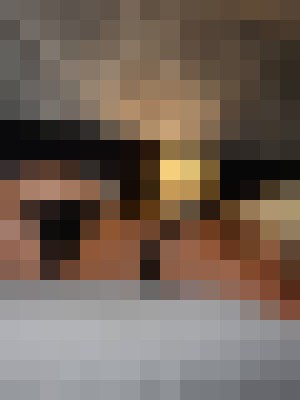 Background image - blurred