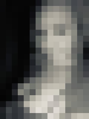 Background image - blurred