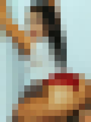 Background image - blurred
