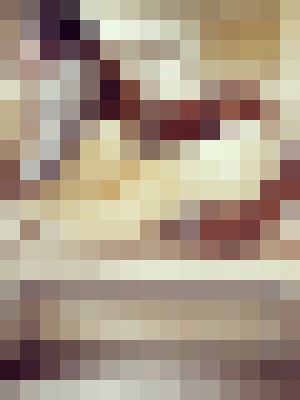 Background image - blurred