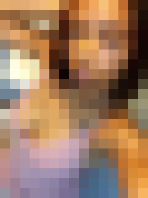 Background image - blurred