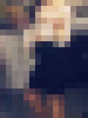 Background image - blurred