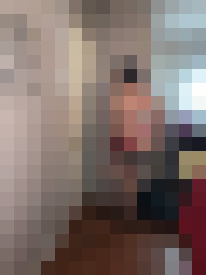 Background image - blurred