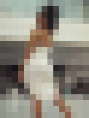 Background image - blurred