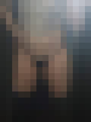 Background image - blurred