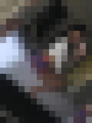 Background image - blurred