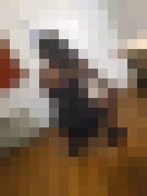 Background image - blurred
