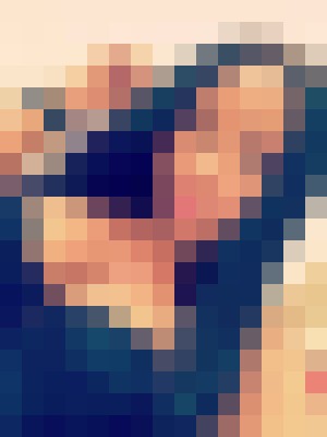 Background image - blurred