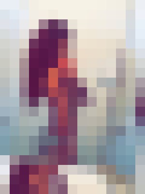 Background image - blurred