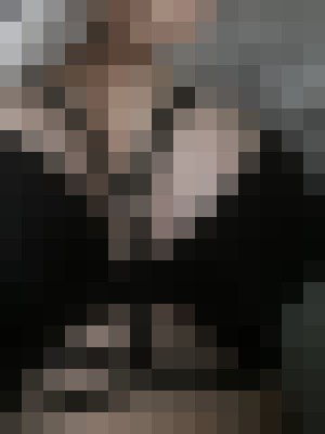 Background image - blurred