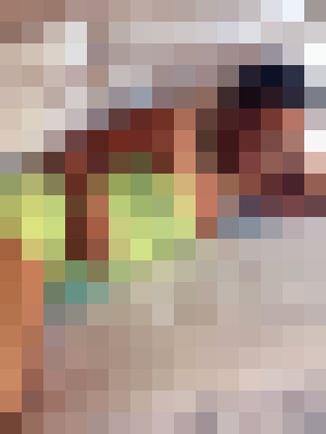 Background image - blurred