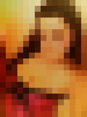 Background image - blurred