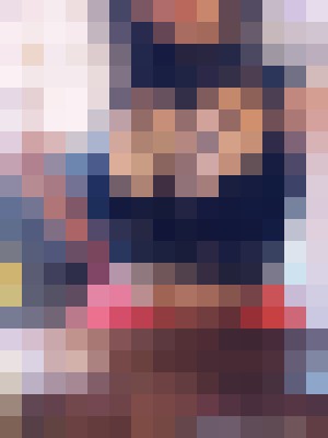 Background image - blurred