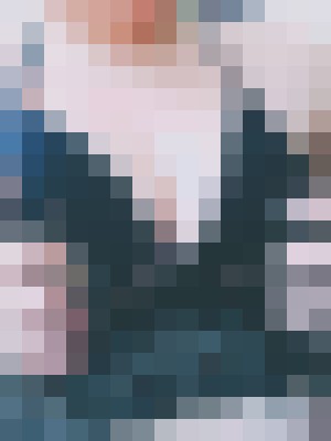 Background image - blurred