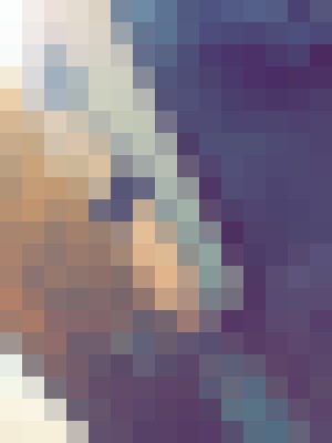 Background image - blurred