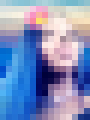 Background image - blurred