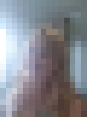 Background image - blurred