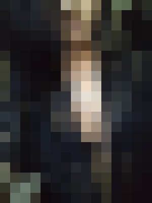 Background image - blurred