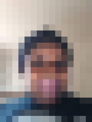 Background image - blurred