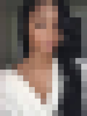 Background image - blurred