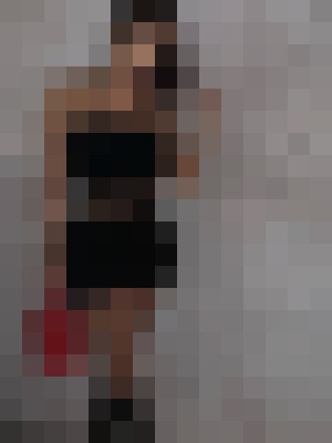 Background image - blurred