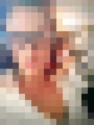 Background image - blurred