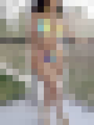Background image - blurred
