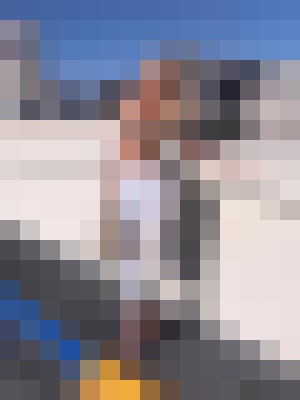 Background image - blurred