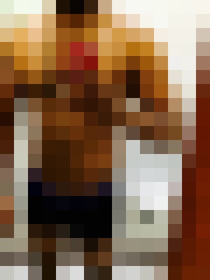 Background image - blurred