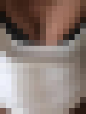 Background image - blurred