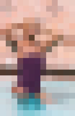 Background image - blurred