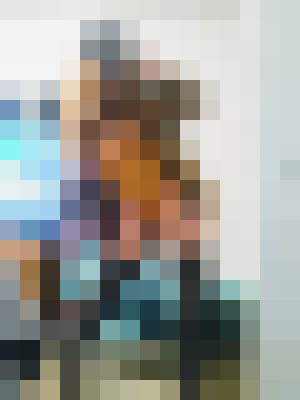 Background image - blurred