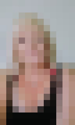 Escort-ads.com | Blurred background picture for escort Sexy Melissa