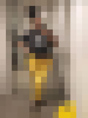 Background image - blurred