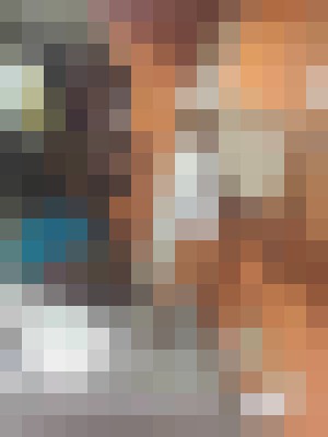 Background image - blurred