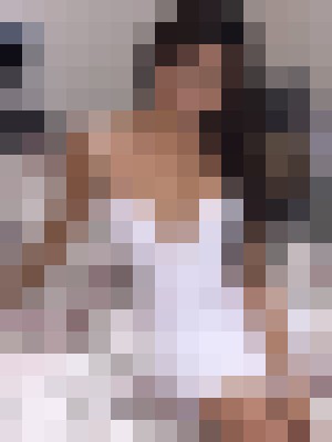 Background image - blurred