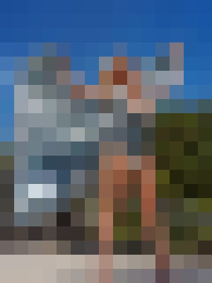 Background image - blurred