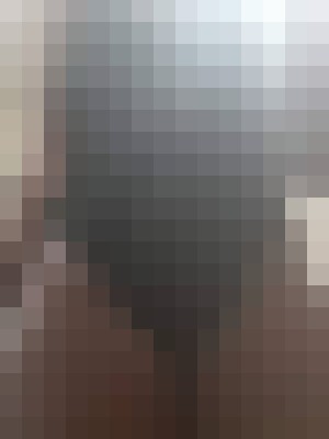Background image - blurred