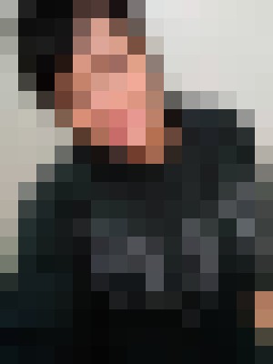 Background image - blurred