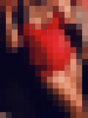 Background image - blurred