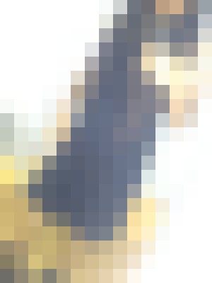 Background image - blurred