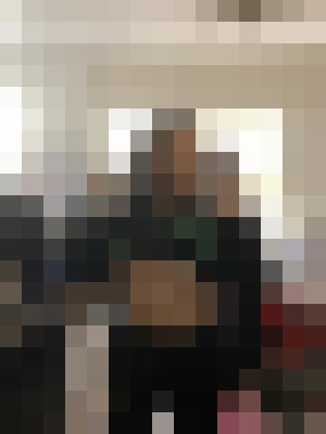Background image - blurred