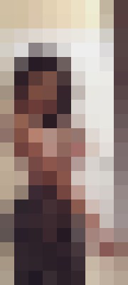 Penelope69 Little Rock, Arkansas Escort, Pornstar, BDSM, Verified Adult Service Provider, Companion in United States | 2