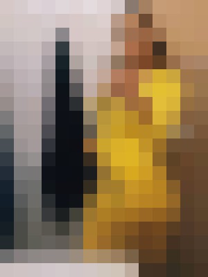 Background image - blurred
