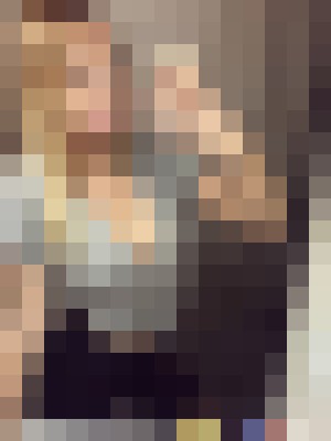 Background image - blurred