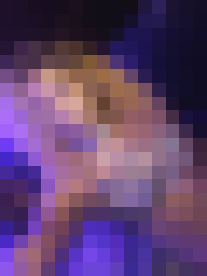 Background image - blurred