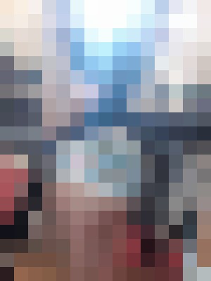 Background image - blurred