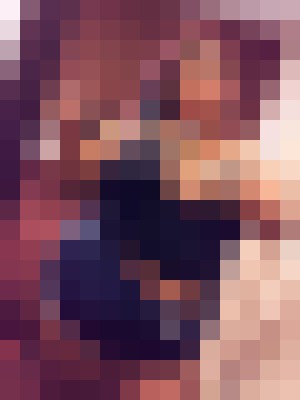 Background image - blurred