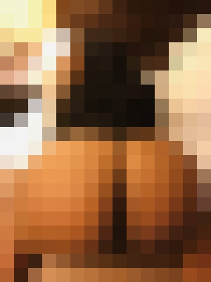 Background image - blurred